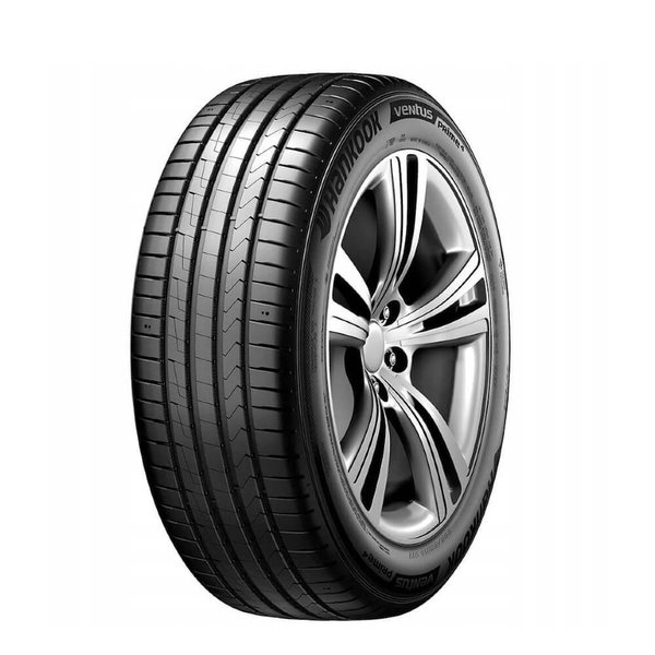 Hankook Oto Lastikler (Diğer)