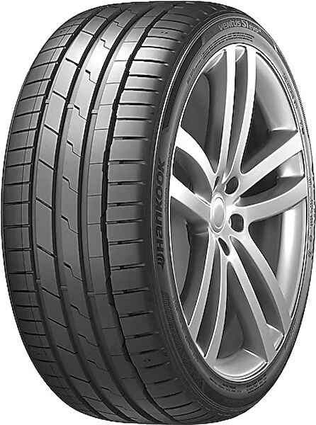 Hankook Oto Lastikler (Diğer)