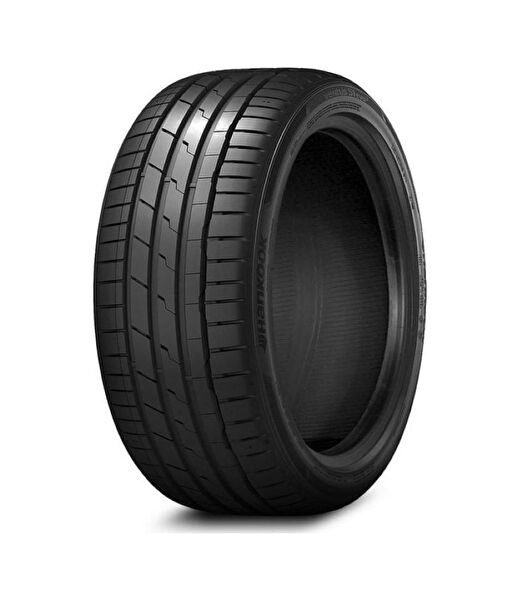 Hankook Oto Lastikler (Diğer)