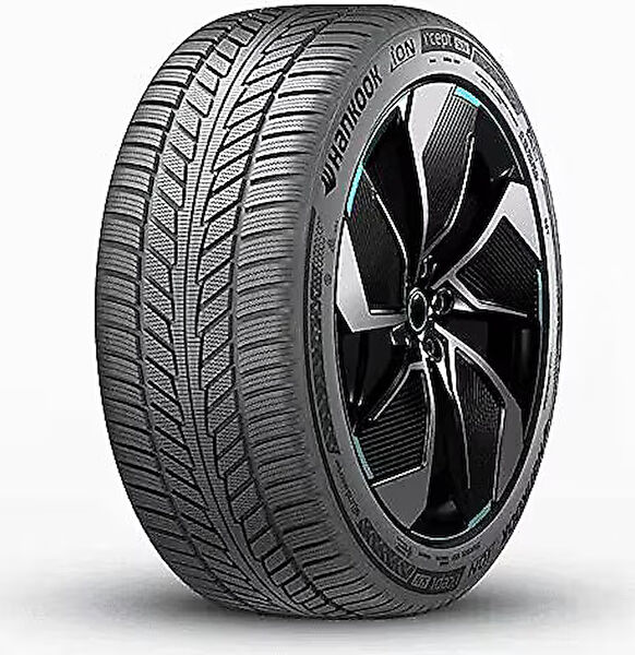 Hankook Oto Lastikler (Diğer)