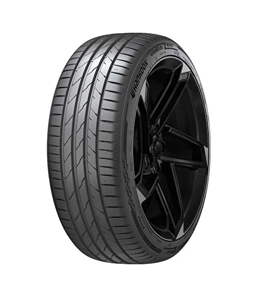Hankook Oto Lastikler (Diğer)