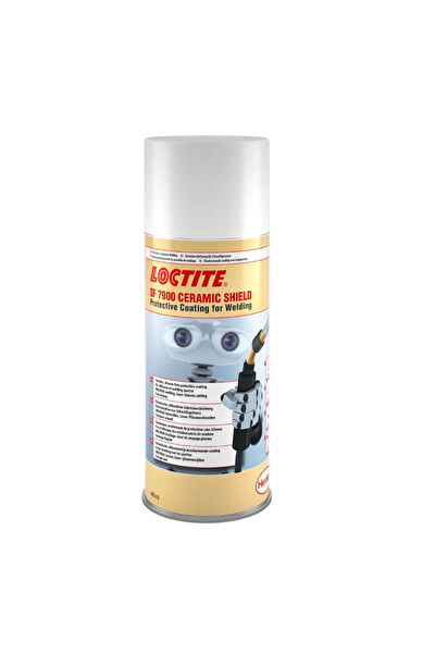 Loctite Yüzey Yapıştırıcısı