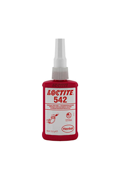 Loctite Yüzey Yapıştırıcısı
