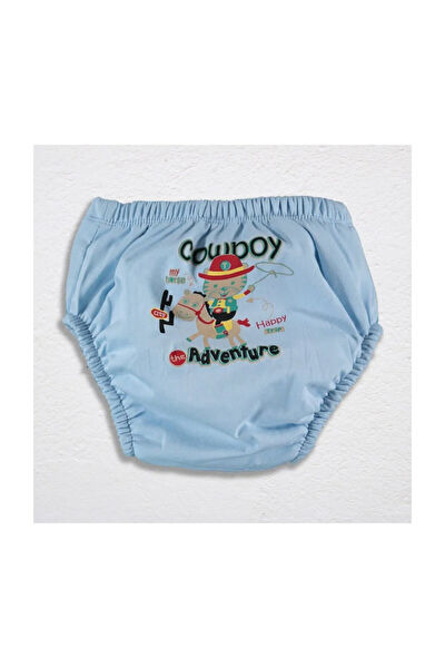 jilly jo Alıştırma Külotu