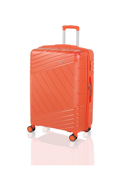 honeysuitcase Bavul, Valiz, Seyahat Çantası