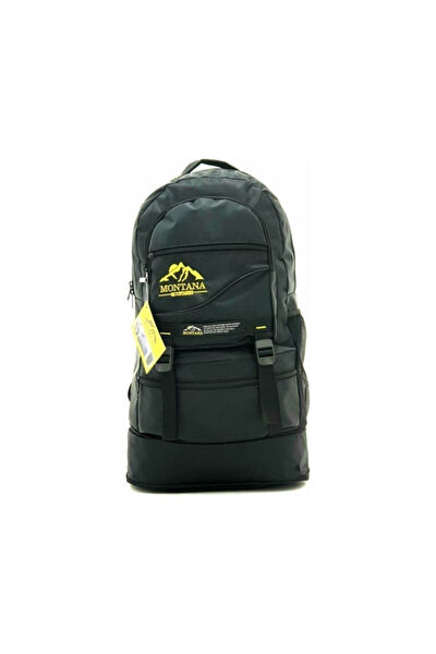 Montana Kadın Sırt Çantası