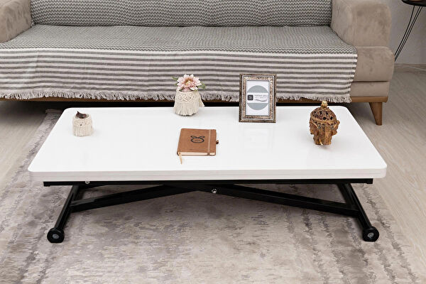 Sehpam akıllı Orta Sehpa