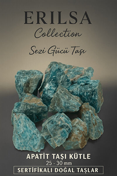 Erilsa Nazar Boncuğu