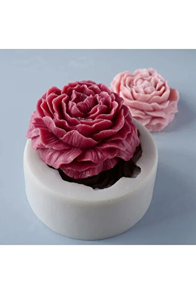 arıca pazarlama Mum