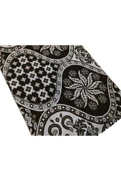 Algelsineve Halı Örtüsü