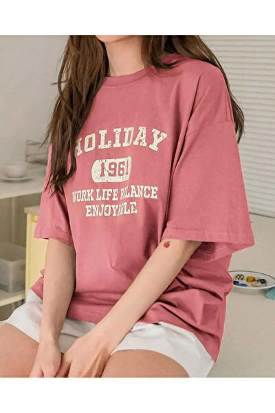 Kozia outdoors Outdoor Tişört, Sweatshirt