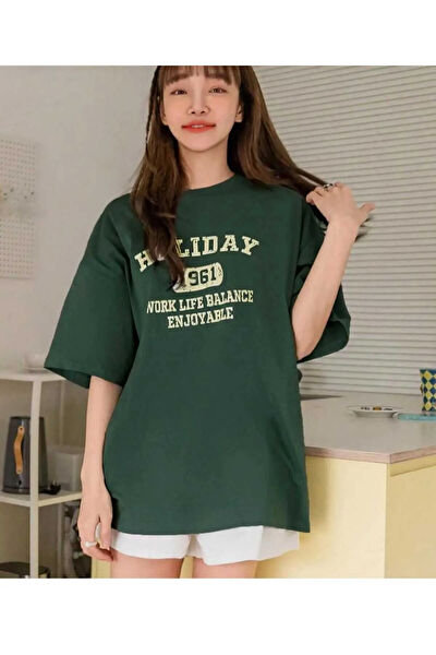 Kozia outdoors Outdoor Tişört, Sweatshirt