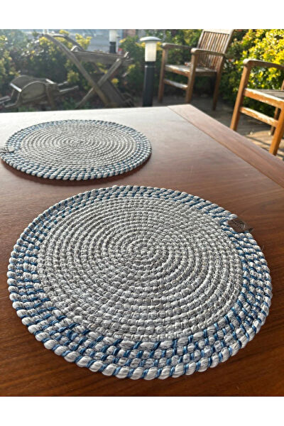 Home İnn Amerikan Servis Takımı