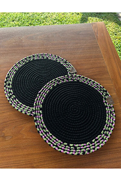 Home İnn Amerikan Servis Takımı