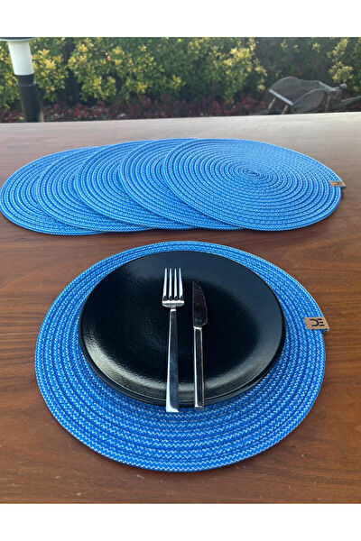 Home İnn Amerikan Servis Takımı