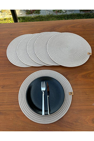 Home İnn Amerikan Servis Takımı