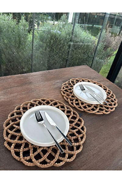 Home İnn Amerikan Servis Takımı