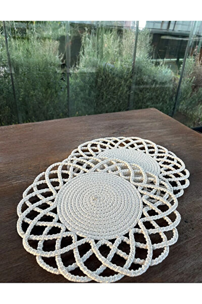 Home İnn Amerikan Servis Takımı