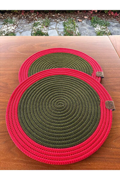 Home İnn Amerikan Servis Takımı