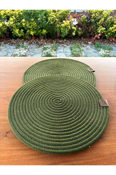 Home İnn Amerikan Servis Takımı