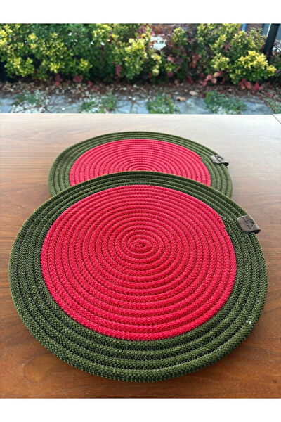 Home İnn Amerikan Servis Takımı