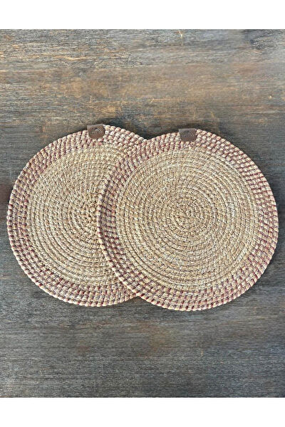 Home İnn Amerikan Servis Takımı