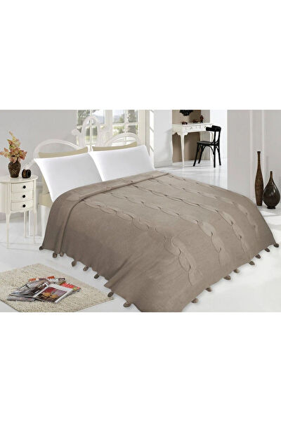 DOUX HOME Yatak Örtüsü