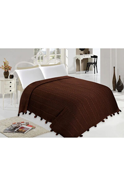 DOUX HOME Yatak Örtüsü