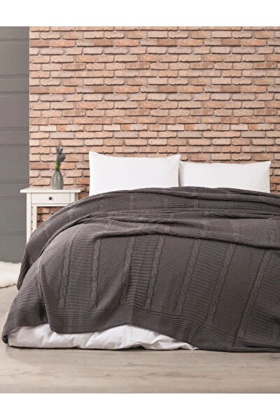 DOUX HOME Yatak Örtüsü