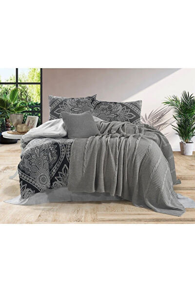 DOUX HOME Nevresim Takımı