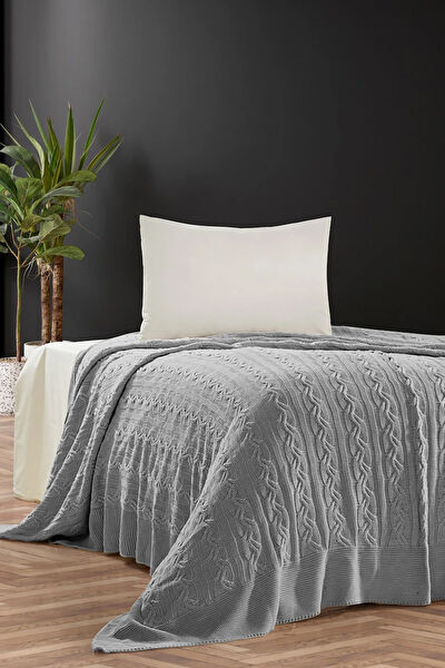 DOUX HOME Yatak Örtüsü