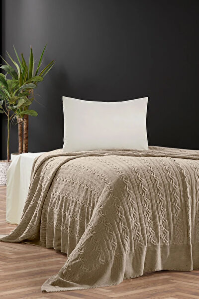 DOUX HOME Yatak Örtüsü