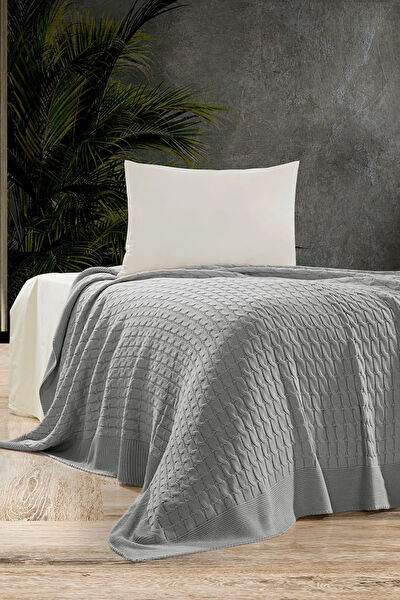 DOUX HOME Yatak Örtüsü