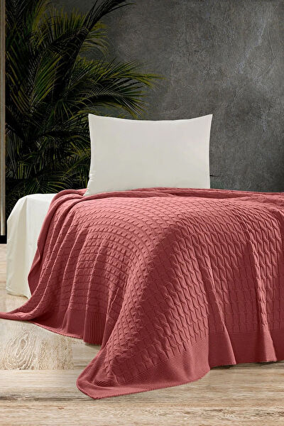 DOUX HOME Yatak Örtüsü