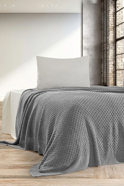 DOUX HOME Yatak Örtüsü