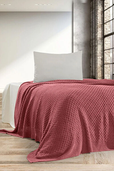 DOUX HOME Yatak Örtüsü