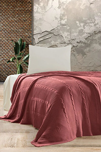 DOUX HOME Yatak Örtüsü