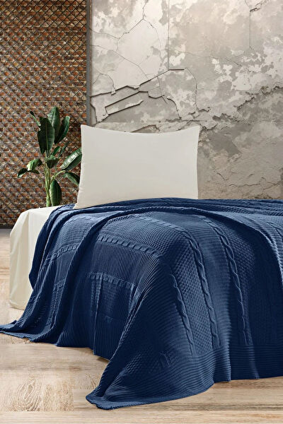 DOUX HOME Yatak Örtüsü