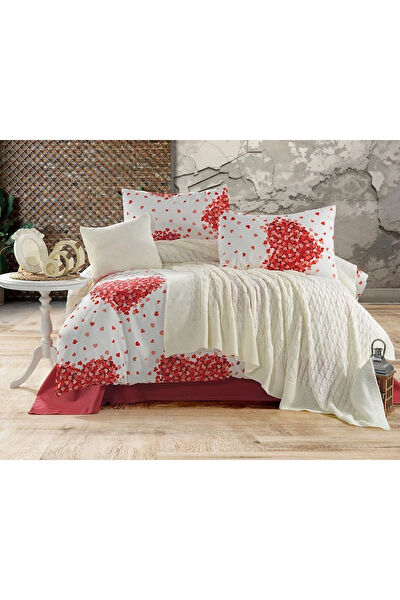 DOUX HOME Nevresim Takımı