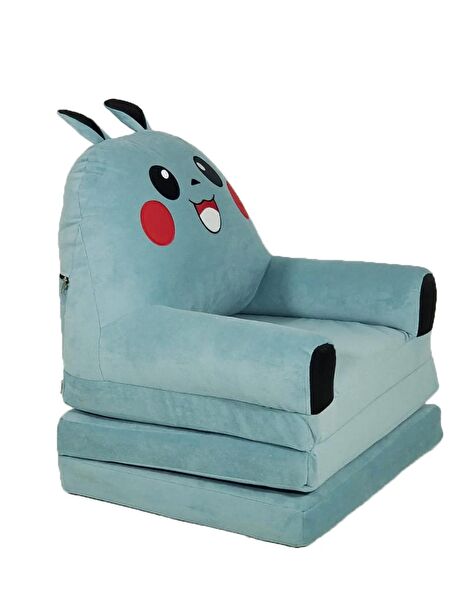 HOME AND HOME Masa, Sandalye