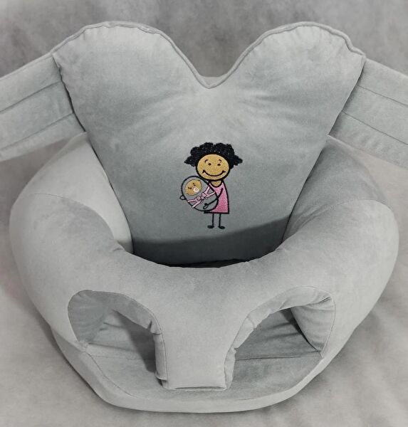 HOME AND HOME Koruyucu Tekstil