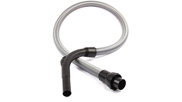 Universal Süpürge Yedek Parçaları