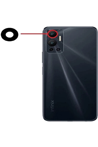 Eda Teknik Cep Telefonu Aksesuar Yedek Parça