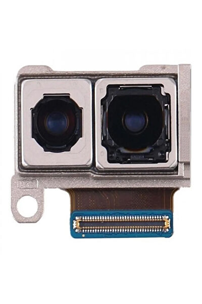 Eda Teknik Cep Telefonu Aksesuar Yedek Parça