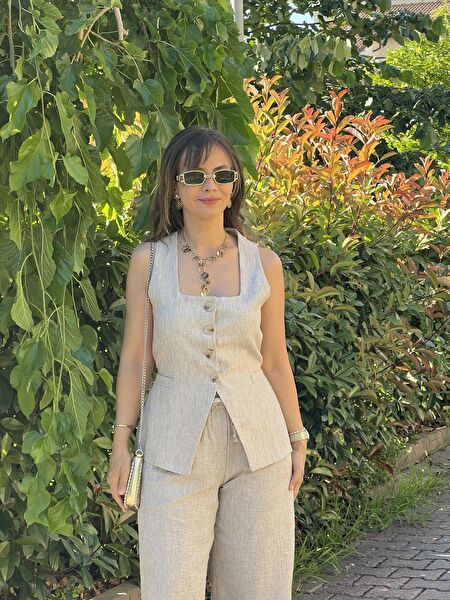 Cardella Kadın Alt Üst Takım