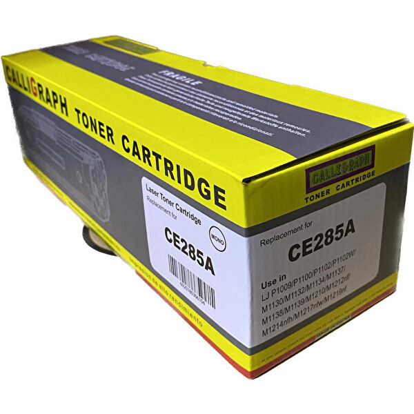 OEM Yazıcı Yedek Parça, Aksesuar