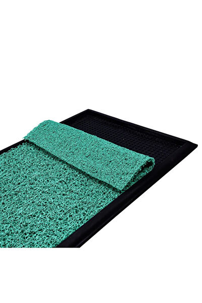 Myfloor Dış Mekan Paspası