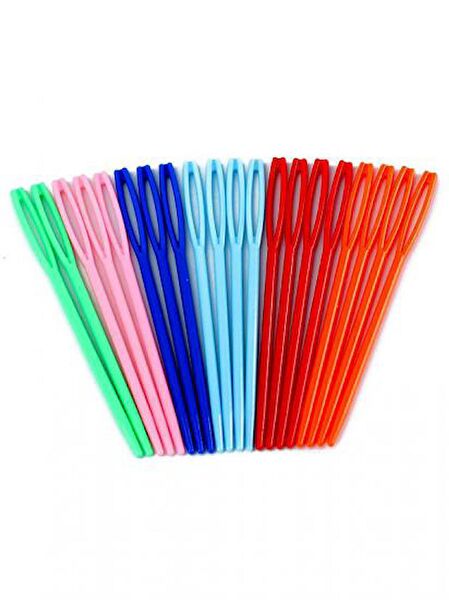 heptex Eğitim Levhaları