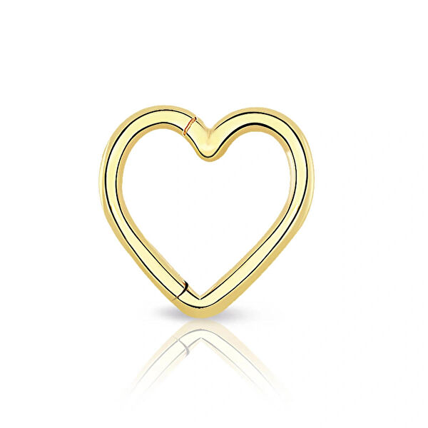 Lilarote Diğer Altın Takılar