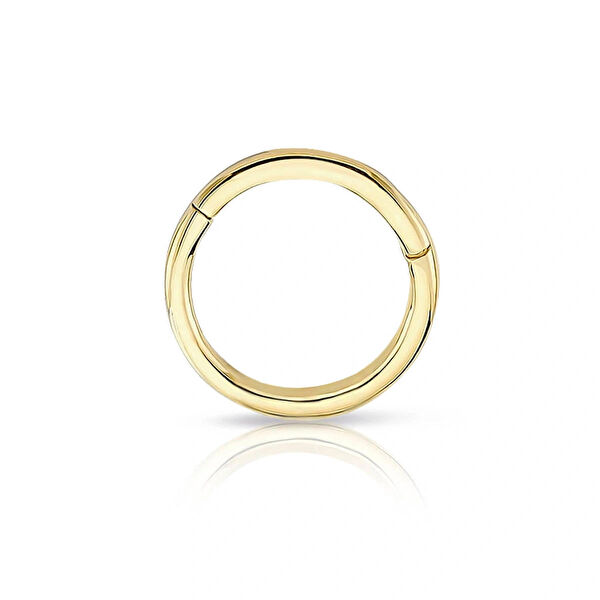 Lilarote Kadın Piercing